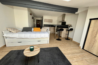 Location Appartement 47110, SAINTE-LIVRADE-SUR-LOT France