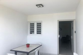 Ma-Cabane - Location Appartement Sainte-Luce, 48 m²