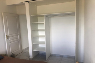 Ma-Cabane - Location Appartement Sainte-Luce, 42 m²