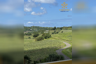 Ma-Cabane - Location Appartement SAINTE-LUCE, 105 m²