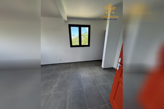 Ma-Cabane - Location Appartement SAINTE-LUCE, 105 m²