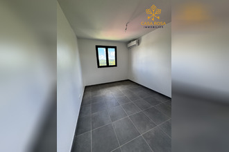 Ma-Cabane - Location Appartement SAINTE-LUCE, 105 m²