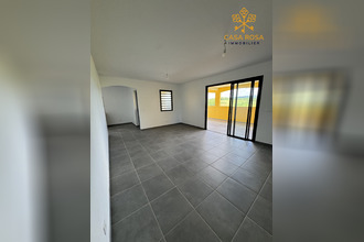 Ma-Cabane - Location Appartement SAINTE-LUCE, 105 m²