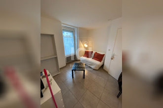 Location Appartement 44980, SAINTE-LUCE-SUR-LOIRE France