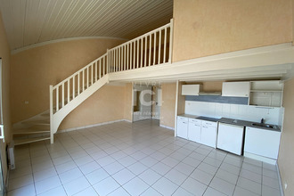 Location Appartement 44980, SAINTE-LUCE-SUR-LOIRE France