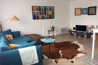 Location Appartement 44980, SAINTE-LUCE-SUR-LOIRE France