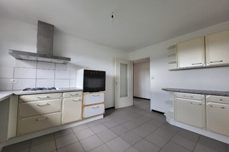 Location Appartement 88100, Sainte-Marguerite France