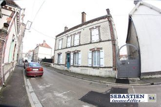 Ma-Cabane - Location Appartement Sainte-Savine, 12 m²