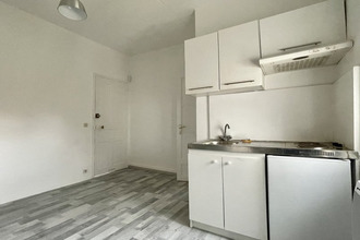 Location Appartement 10300, Sainte-Savine France