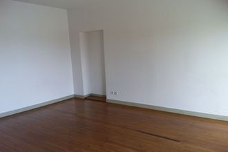 Ma-Cabane - Location Appartement Saintes, 25 m²