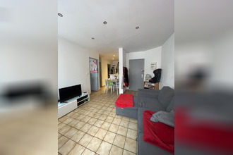 Ma-Cabane - Location Appartement Saintes, 36 m²