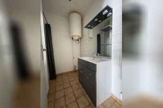 Ma-Cabane - Location Appartement Saintes, 36 m²