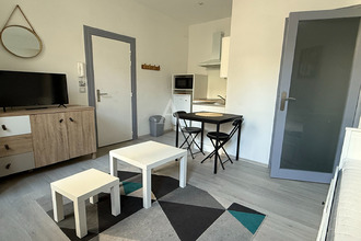 Location Appartement 17100, SAINTES France