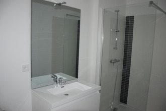 location appartement saix 81710