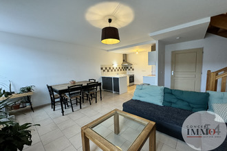 location appartement saizerais 54380