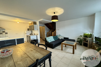 location appartement saizerais 54380