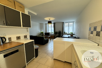 location appartement saizerais 54380