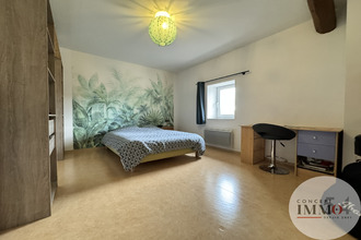 location appartement saizerais 54380