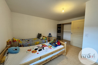 location appartement saizerais 54380