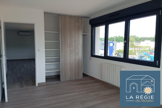 location appartement salagnon 38890