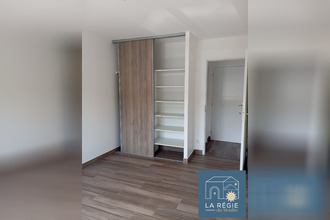 location appartement salagnon 38890