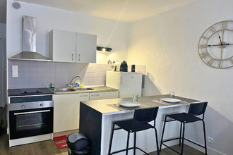 location appartement salbris 41300