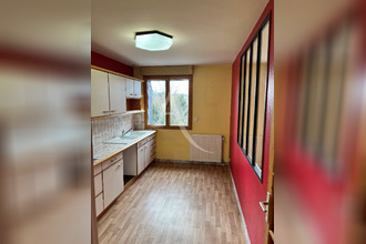 location appartement salbris 41300