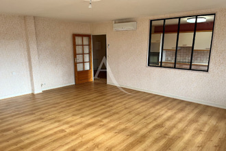 location appartement salbris 41300
