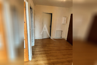 location appartement salbris 41300