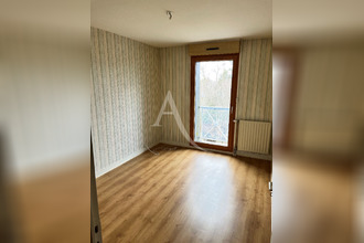location appartement salbris 41300