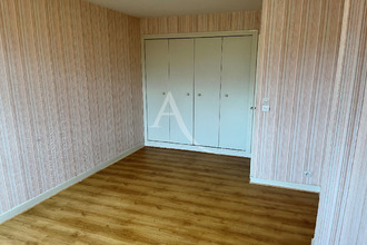 location appartement salbris 41300