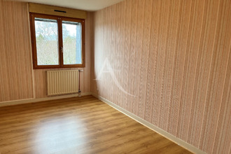 location appartement salbris 41300