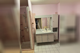 location appartement salbris 41300