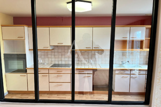 location appartement salbris 41300