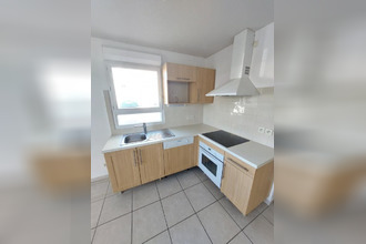 location appartement saleilles 66280