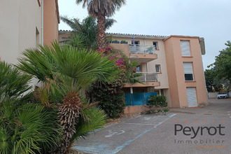location appartement saleilles 66280