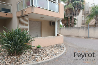 location appartement saleilles 66280