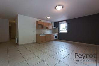 location appartement saleilles 66280