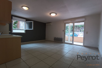 location appartement saleilles 66280
