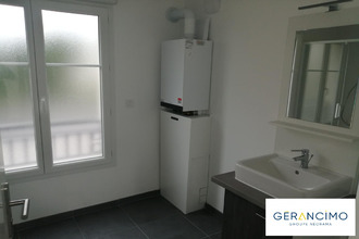location appartement saleux 80480