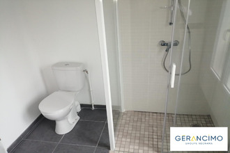 location appartement saleux 80480