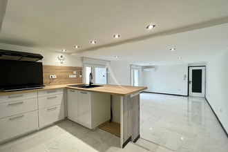 location appartement salies 81990