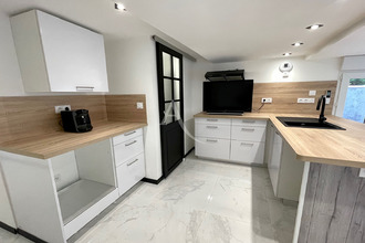 location appartement salies 81990