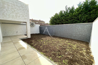 location appartement salies 81990