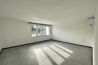 location appartement salies 81990
