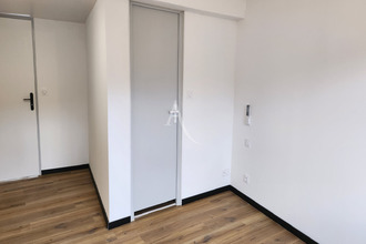 location appartement salies 81990