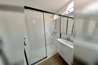 location appartement salies 81990