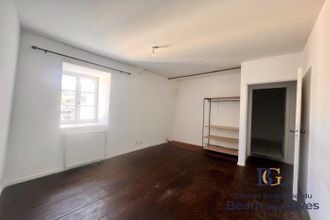 Ma-Cabane - Location Appartement SALIES-DE-BEARN, 60 m²