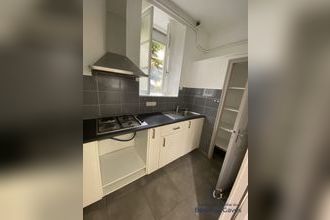 Ma-Cabane - Location Appartement Salies-de-Béarn, 61 m²