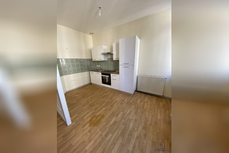 location appartement salies-de-bearn 64270